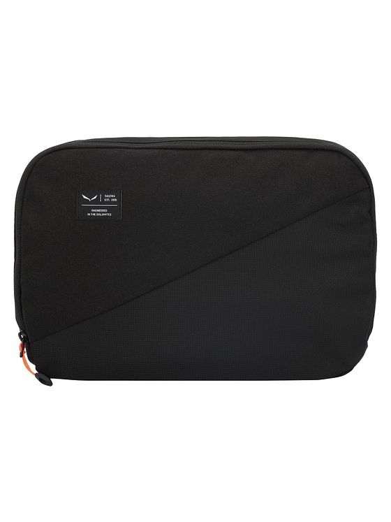 Salewa Fanes Kultur-taske 32 cm Salewa Fanes Kultur-taske 32 cm