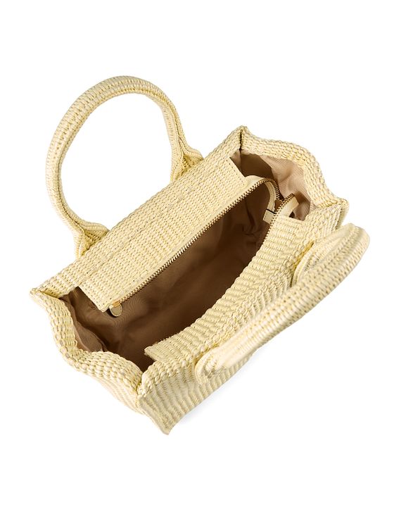 PINKO Beach Bolso 22.5 cm PINKO Beach Bolso 22.5 cm