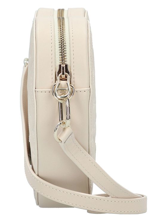AIGNER Fashion Bolsa de hombro Piel natural 19 cm AIGNER Fashion Bolsa de hombro Piel natural 19 cm