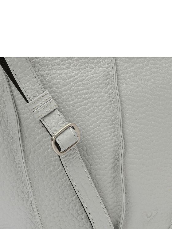 Voi Hirsch Jela Håndtaske Læder 38 cm