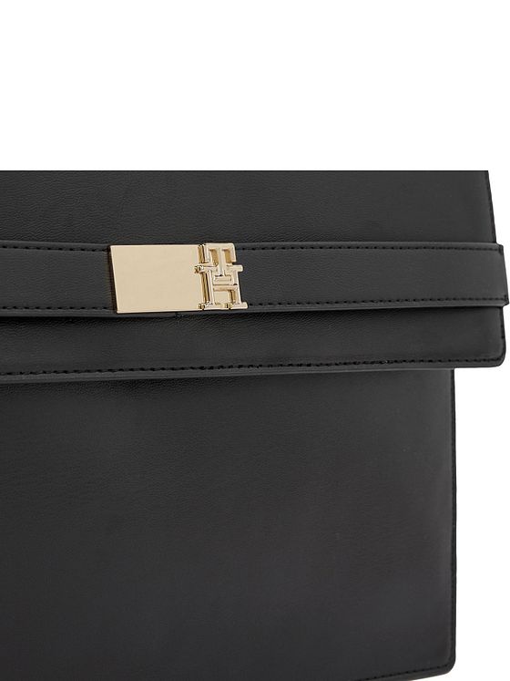 Tommy Hilfiger Heritage Håndtaske 30.5 cm