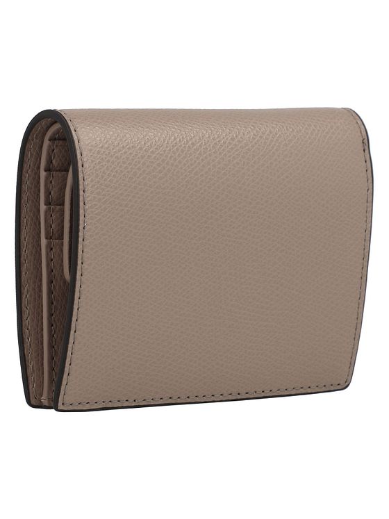 Furla Camelia Pung Læder 11 cm