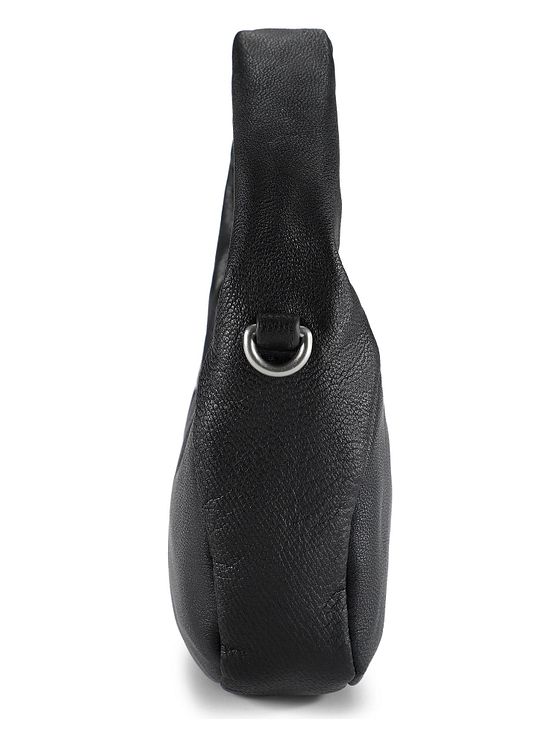 Liebeskind Farrah Håndtaske Læder 19 cm