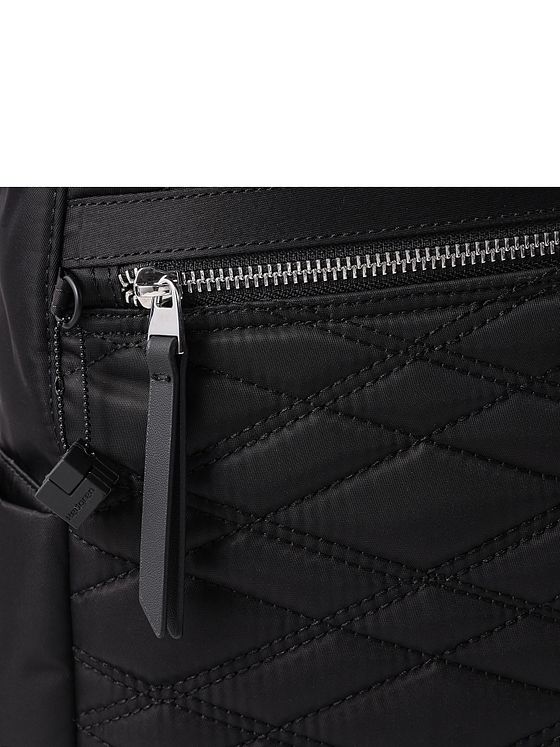 Hedgren Inner City Vogue XXL Daypack RFID-beskyttelse 37 cm Laptoprum