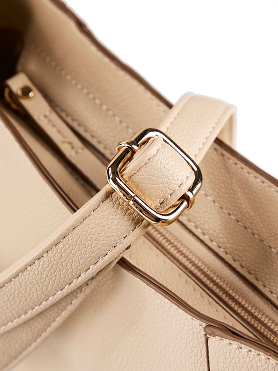 Gabor Brianne Skuldertaske M 25.5 cm Gabor Brianne Skuldertaske M 25.5 cm