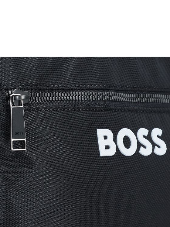 Boss Catch 3.0 Skuldertaske 23.5 cm