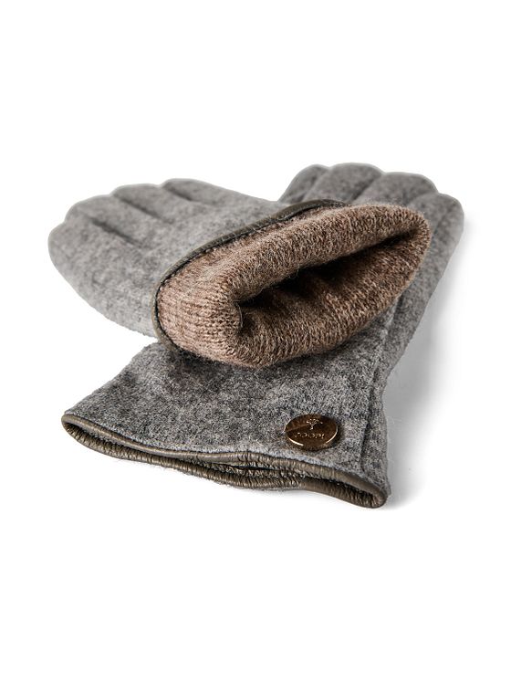 Joop! Handsker Joop! Handsker