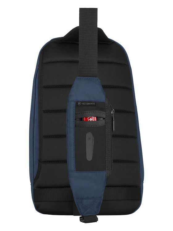 Victorinox Altmont Professional skuldertaske 39 cm Victorinox Altmont Professional skuldertaske 39 cm