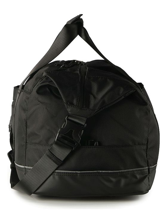 camel active Connect Weekend-rejsetaske 65 cm