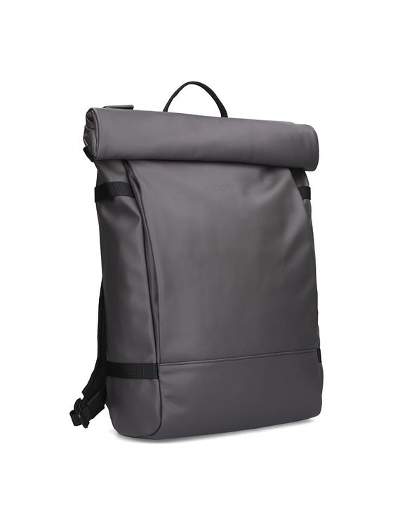 Zwei Aqua Daypack 45 cm Laptoprum