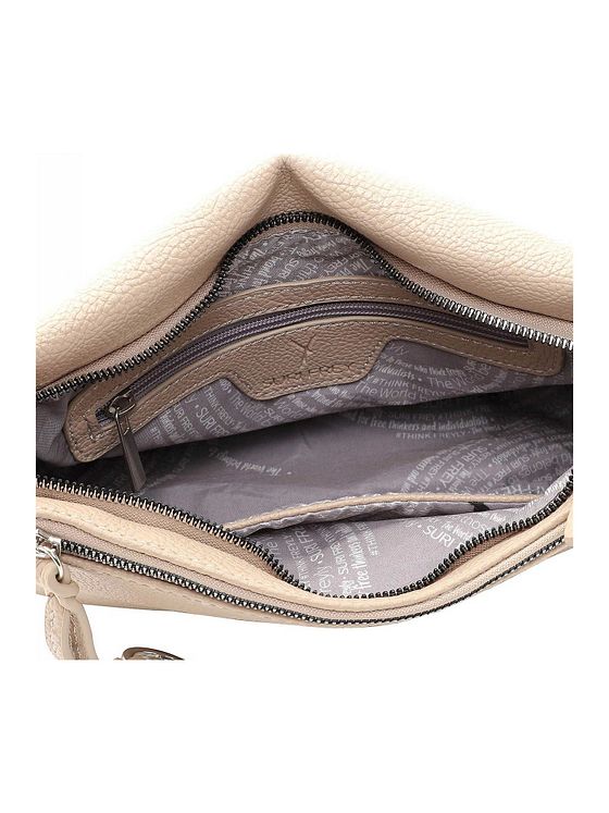 Suri Frey SFY Debby Skuldertaske 30 cm