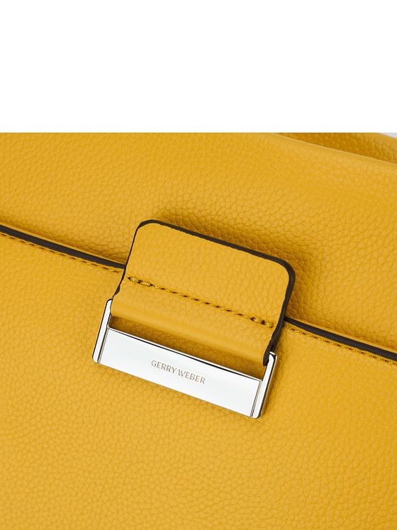 Gerry Weber Talk Different 2 skuldertaske 23 cm