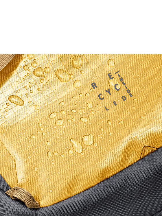 Vaude City 35 rejsetaske 53 cm Vaude City 35 rejsetaske 53 cm