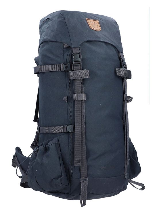 Fjällräven Kajka 35 S-M Vandrer-rygsæk S-M 60 cm