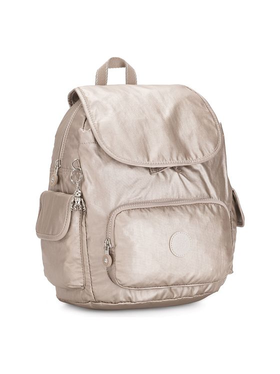 Kipling Basic Plus City-rygsæk 30 cm