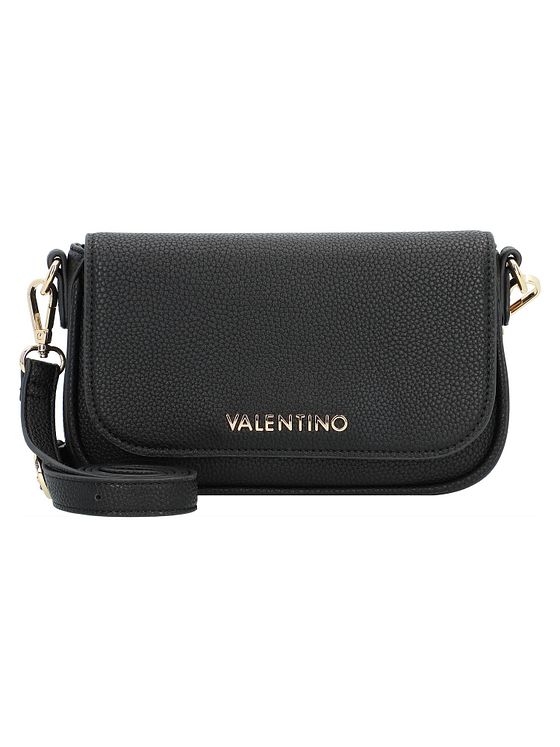 Valentino Miramar Skuldertaske 22 cm Valentino Miramar Skuldertaske 22 cm
