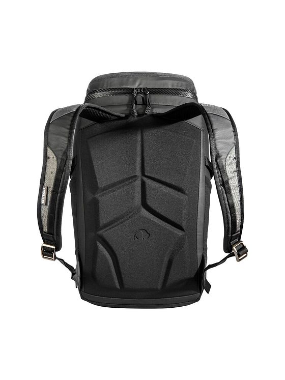 Tatonka Batoh City Pack 22 s přihrádkou na notebook 51 cm