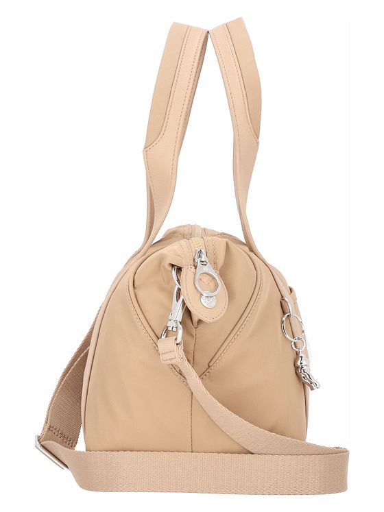 Kipling PAKA + ART håndtaske 32 cm