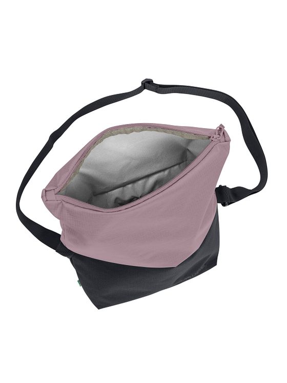Vaude Heka II Skuldertaske 26 cm