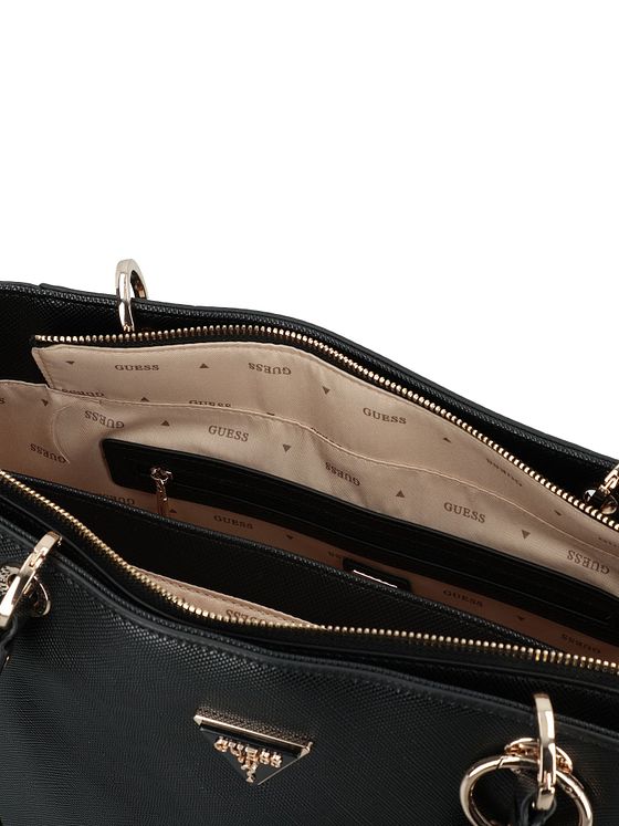 Guess Noelle II Shopper-taske 37 cm Guess Noelle II Shopper-taske 37 cm