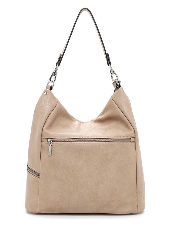 Tamaris Nele Skuldertaske 37 cm