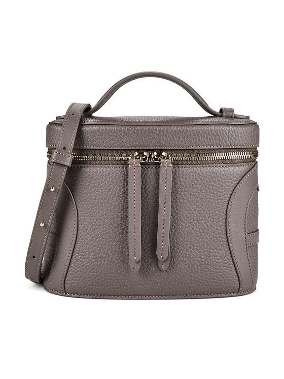 AIGNER Deborah Bolso Piel natural 20 cm