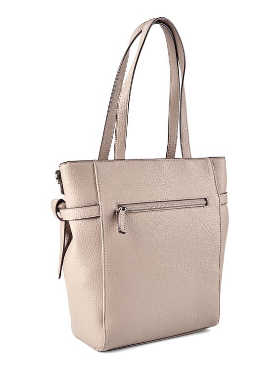 Tom Tailor Sora Shopper-taske M 32 cm