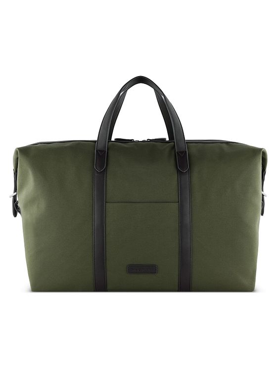 bugatti Maro Weekend-rejsetaske 48 cm