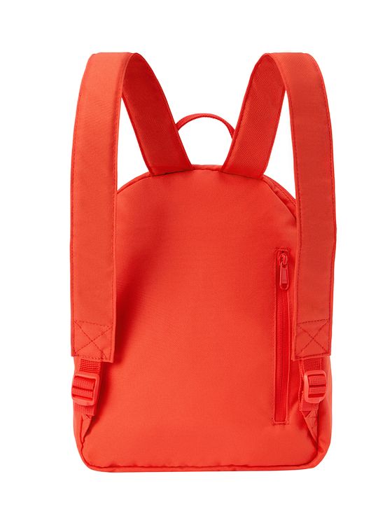 Dakine Essentials City-rygsæk 28 cm