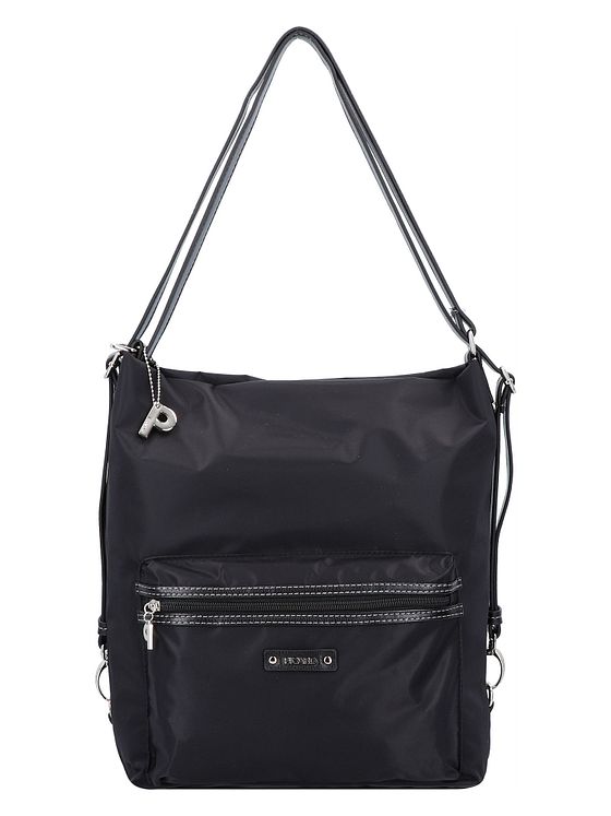 Picard Sonja skuldertaske 35 cm