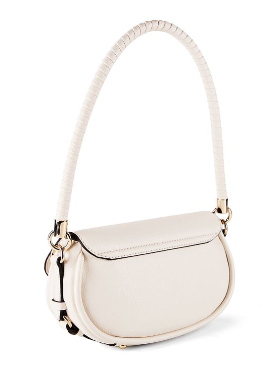 Guess Danya Skuldertaske 25 cm