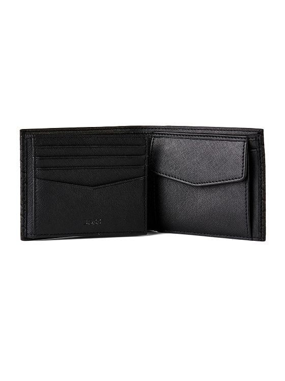 Boss Daxter Pung 11 cm