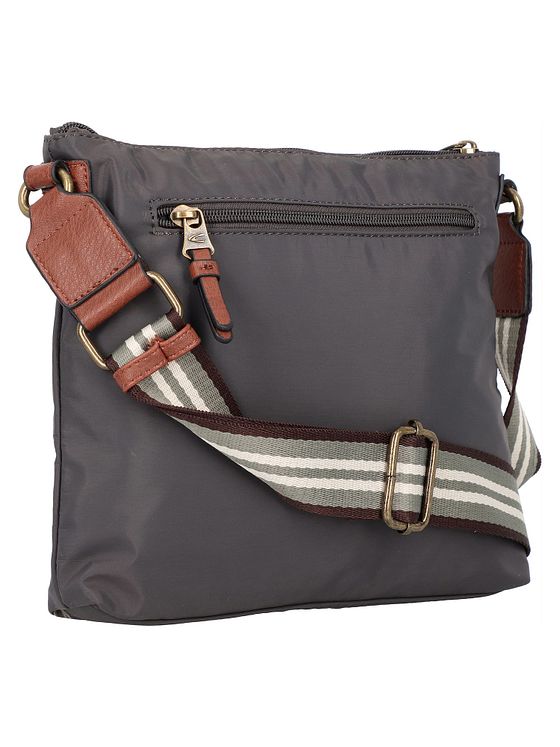 camel active Bari-skuldertaske 24 cm
