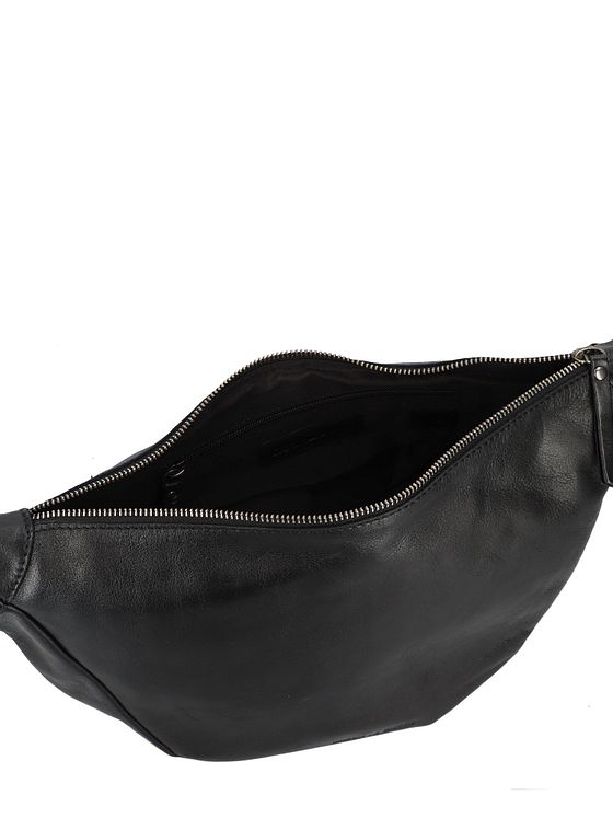 Greenburry Colombiana Skuldertaske Læder 34 cm Greenburry Colombiana Skuldertaske Læder 34 cm