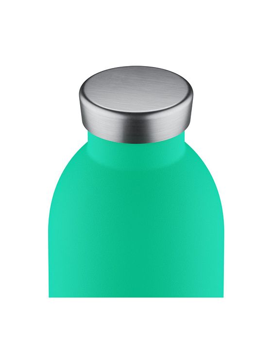 24Bottles Clima drikkeflaske 500 ml