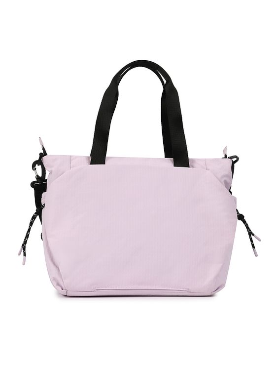 Hedgren String Shopper-taske 35 cm Laptoprum Hedgren String Shopper-taske 35 cm Laptoprum