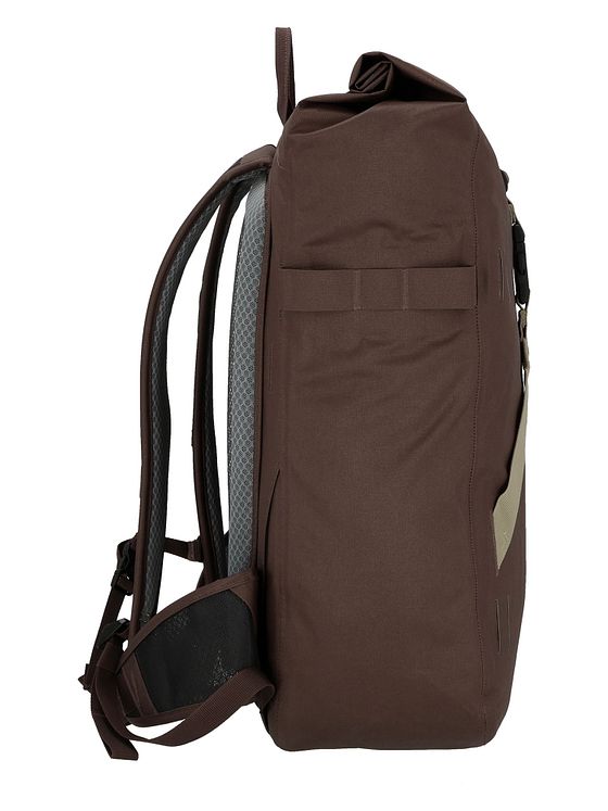 Deuter Amager 25+5 cykelrygsæk 48 cm