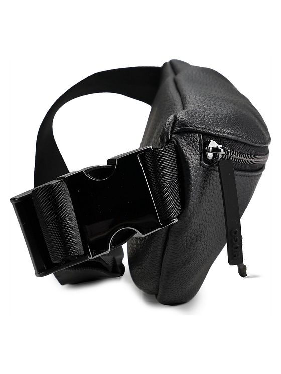 Hugo Ethon 2.0 Bæltetaske 31 cm