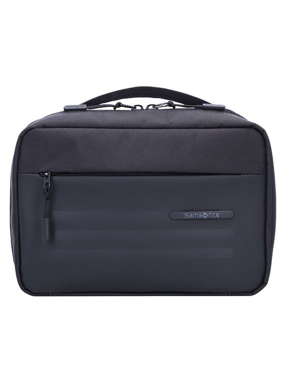 Samsonite Stackd Toaletní taška 27 cm