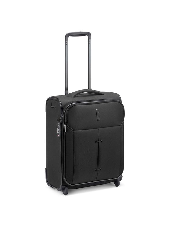 Roncato Ironik 2.0 2 hjul Kabinetrolley 45 cm Roncato Ironik 2.0 2 hjul Kabinetrolley 45 cm