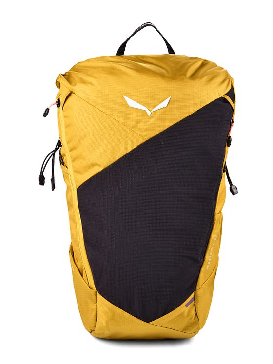 Salewa Pedroc Core 22 L Vandrer-rygsæk 52 cm