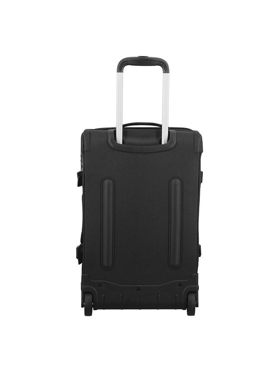 Jump Dunaa 2 hjul Rejsetaske 55 cm