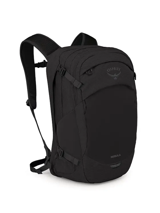 Osprey Nebula Daypack 49 cm Laptoprum Osprey Nebula Daypack 49 cm Laptoprum