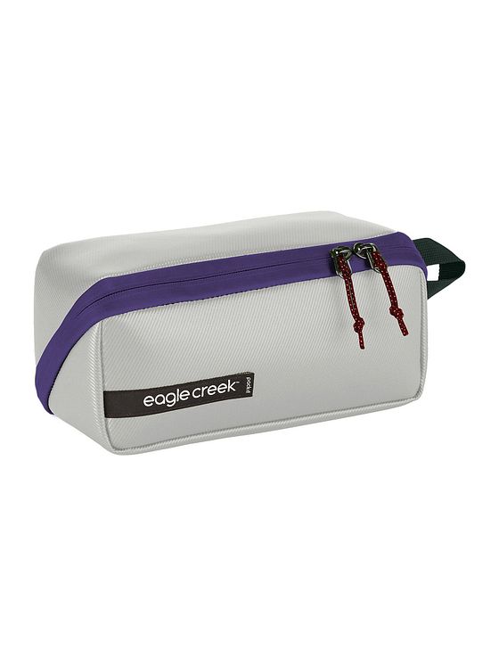 Eagle Creek Pack-it Toiletry Kultur-taske 25 cm