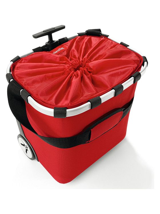 reisenthel Nákupní vozík Carrycruiser 47,5 cm