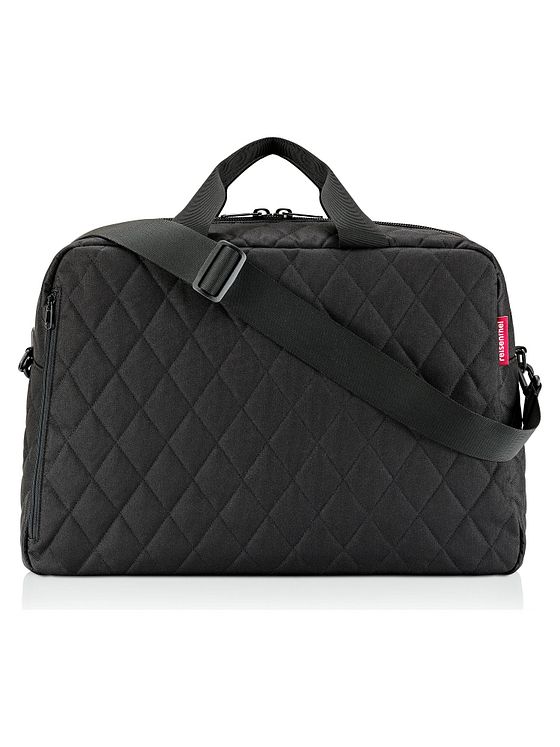 reisenthel Weekender-rejsetaske 52 cm