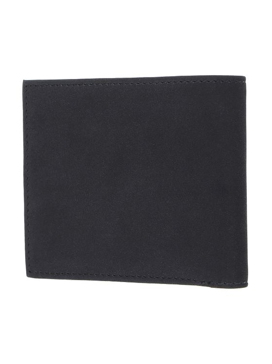 oxmox New Cryptan Pung RFID-beskyttelse 12 cm oxmox New Cryptan Pung RFID-beskyttelse 12 cm