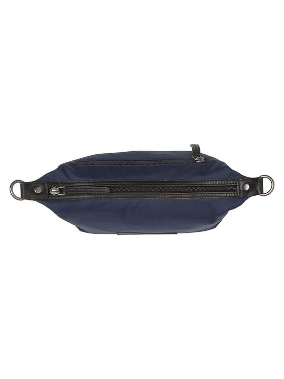 The Chesterfield Brand Lovund Skuldertaske 21 cm