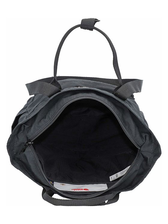 Fjällräven Kanken Totepack Skuldertaske 27 cm