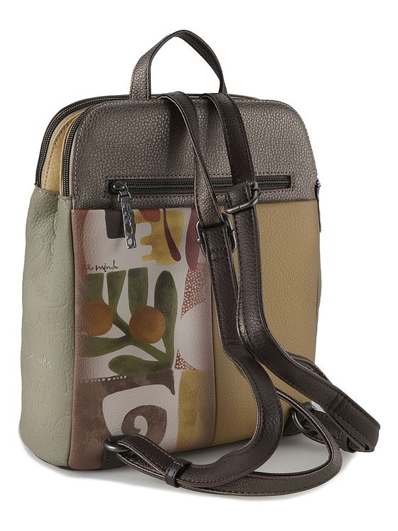 Anekke Muse Daypack 31 cm